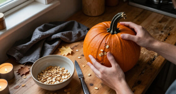15 Best Halloween in 2027
