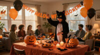 15 Best Halloween Party Supplies for a Spooky Celebration in 2027
