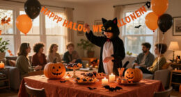 15 Best Halloween Party Supplies for a Spooky Celebration in 2027