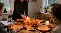 15 Best Halloween Party Supplies for Hosting a Memorable Party in 2027