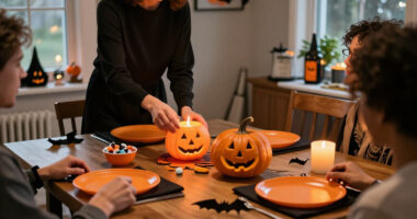 15 Best Halloween Party Supplies for Hosting a Memorable Party in 2027