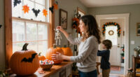 15 Best Halloween Party Supplies in 2027