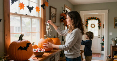 15 Best Halloween Party Supplies in 2027
