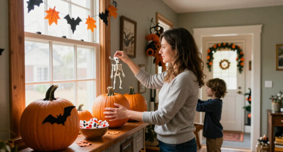 15 Best Halloween Party Supplies in 2027