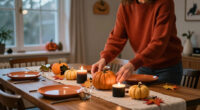 15 Best Halloween Table Decorations for Spooky, Easy Hosting in 2027