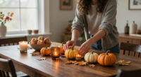15 Best Halloween Tabletop Decorations for 2027