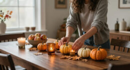 15 Best Halloween Tabletop Decorations for 2027
