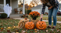15 Best Halloween Yard Decorations in 2027