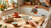 15 Best Home Gifts for Prime Day in 2027
