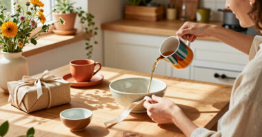 15 Best Home Gifts for Prime Day in 2027