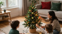 15 Best LED Christmas Trees for a Brighter Holiday in 2027