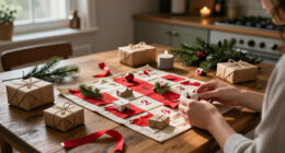 15 Best Mini Advent Calendars for Collecting and Holiday Decorating in 2027