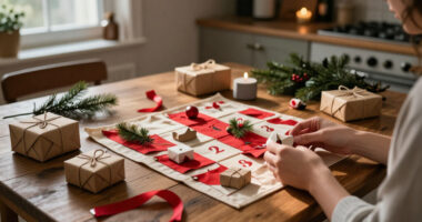 15 Best Mini Advent Calendars for Collecting and Holiday Decorating in 2027