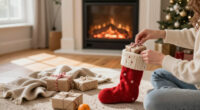 15 Best Stocking Stuffers for Useful, Fun Holiday Gifting in 2027