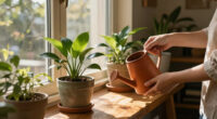 20 Lucky Plants That Bring Good Fortune And Major Good Vibes To Your Home