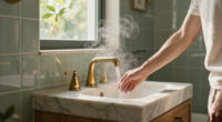 6 Bathroom Trends Designers Say Are About To Take Off In 2027
