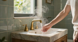 6 Bathroom Trends Designers Say Are About To Take Off In 2027