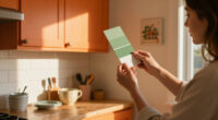 6 Colors You May Regret Painting Your Kitchen, According To Designers