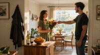 6 Host Gifts Etiquette Experts Say May Miss The Mark—and What To Bring Instead