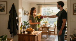 6 Host Gifts Etiquette Experts Say May Miss The Mark—and What To Bring Instead