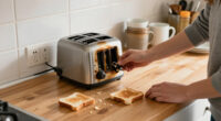 7 Unreliable Appliances Our Expert Warns To Avoid At All Costs