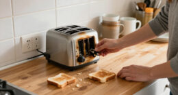 7 Unreliable Appliances Our Expert Warns To Avoid At All Costs