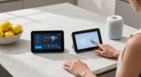 Apple HomeView Vs Echo Show: Which Smart Display Should You Buy?