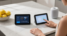Apple HomeView Vs Echo Show: Which Smart Display Should You Buy?