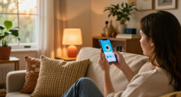 Apple Just Smashed My Biggest Barrier To A Smarter Home With Its HomeView Reveal