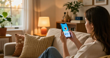 Apple Just Smashed My Biggest Barrier To A Smarter Home With Its HomeView Reveal