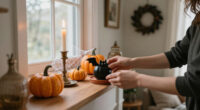 Best Spooky Halloween Decor Compared