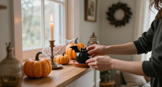Best Spooky Halloween Decor Compared