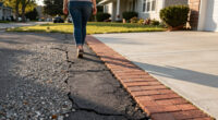 Common Driveway Materials Ranked Worst To Best