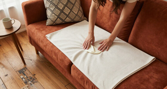 Curated Finds For Kristie — Sofas