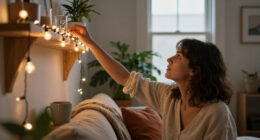 Decorative LED String Lights: A Prime Big Deal Days Guide