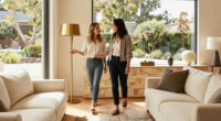 Eichholtz California Expands Its West Coast Footprint
