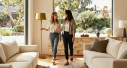 Eichholtz California Expands Its West Coast Footprint