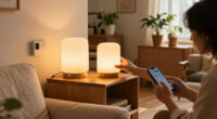 Everything I Set Up In My First Month With An all-Matter Smart Home — And What Still Doesn’t Work