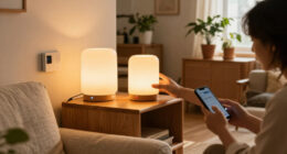 Everything I Set Up In My First Month With An all-Matter Smart Home — And What Still Doesn’t Work