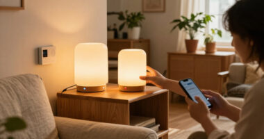 Everything I Set Up In My First Month With An all-Matter Smart Home — And What Still Doesn’t Work