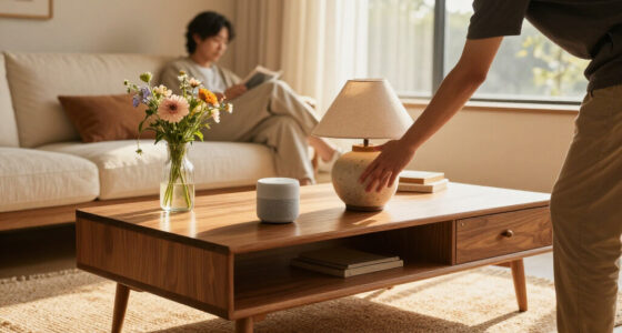 Hands-on With The Apple Home Collection