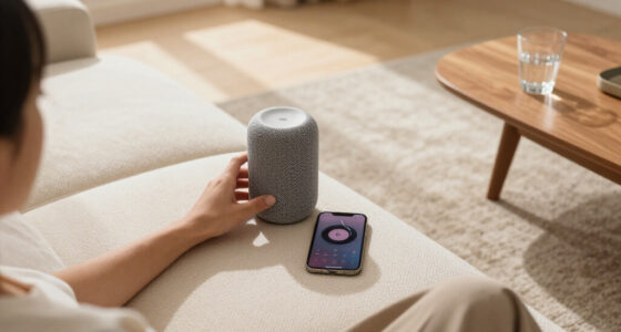 HomeView And More: Everything Apple Announced At Its ‘Welcome Home’ Event