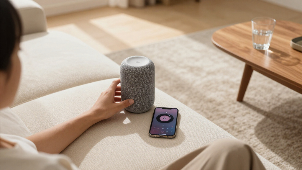 HomeView And More: Everything Apple Announced At Its ‘Welcome Home’ Event