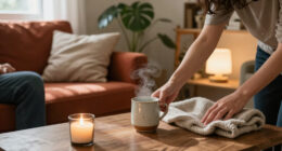 Looking For The 10 Best Gifts For Homebodies?