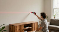 My Favorite Bosch Laser Distance Measuring Tool Is On Sale For Prime Day