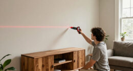 My Favorite Bosch Laser Distance Measuring Tool Is On Sale For Prime Day