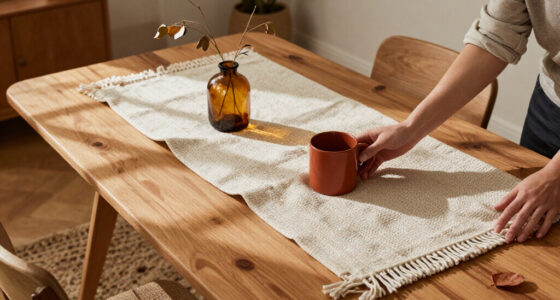October Brought A Lot Of Elevated, Cozy, And Stylish Homeware Releases — Here's 10 You Don't Want To Miss