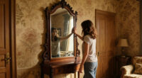 Psychologists Say THIS Is Why You’re So Drawn To Antique Decor And Old Places