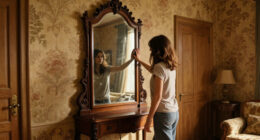 Psychologists Say THIS Is Why You’re So Drawn To Antique Decor And Old Places