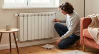 Should Your Heating Be On Or Off When You Bleed Radiators? How To Nail This Crucial Step